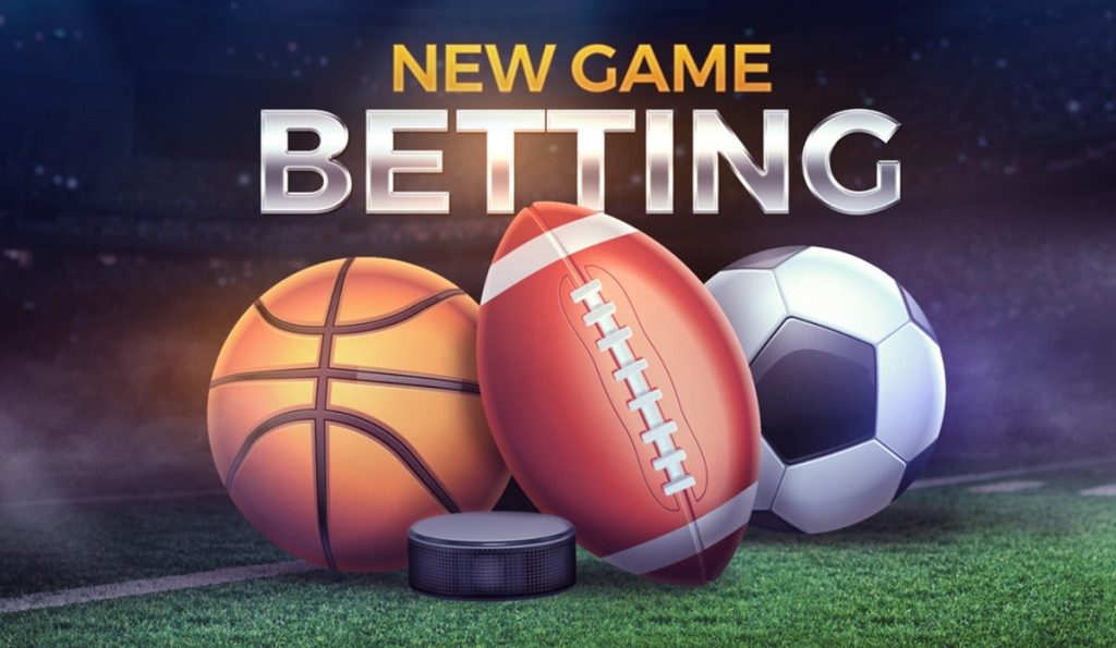 Online betting Tips